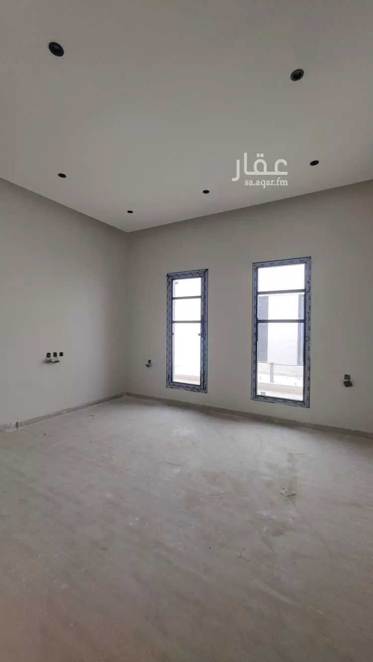 فيلا للبيع في حي الرمال, مدينة الرياض, منطقة الرياض 15