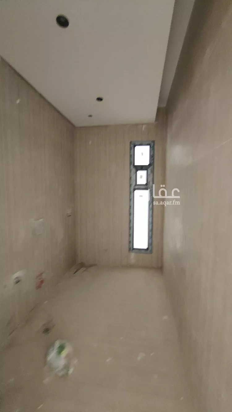 فيلا للبيع في حي الرمال, مدينة الرياض, منطقة الرياض 9