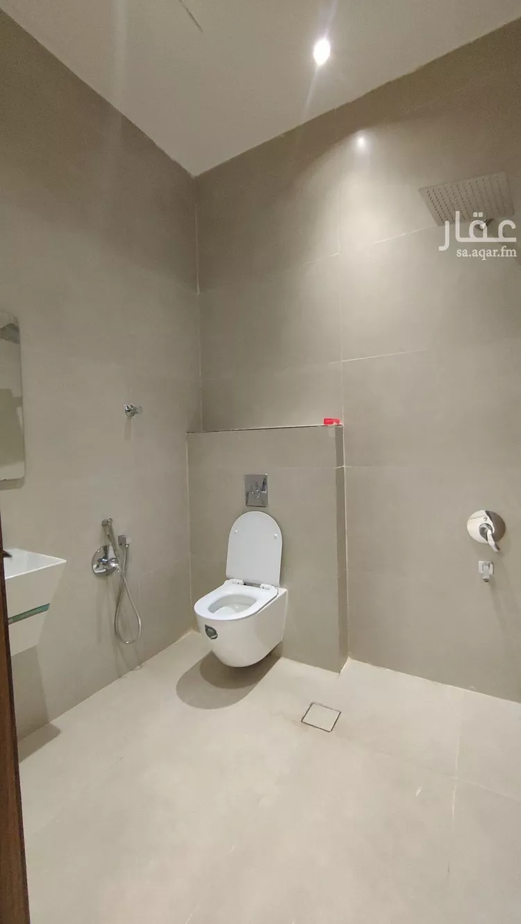 دور للبيع في شارع علي البيتي, حي الرمال, مدينة الرياض, منطقة الرياض 13