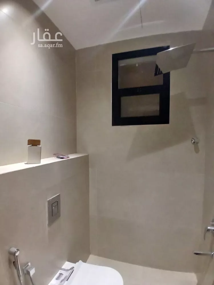 شقة للبيع في شارع أبي ربيعة الأصبهاني, حي الرمال, مدينة الرياض, منطقة الرياض 11