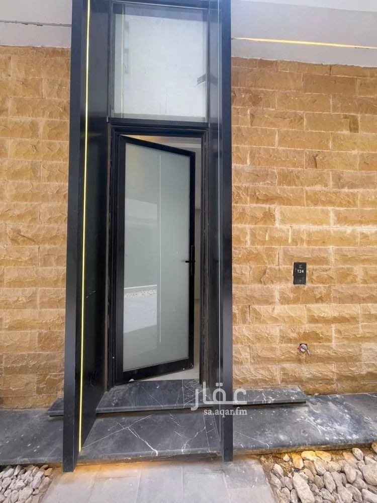 Villa for Sale in Riyadh Ar Rimal صورة 4