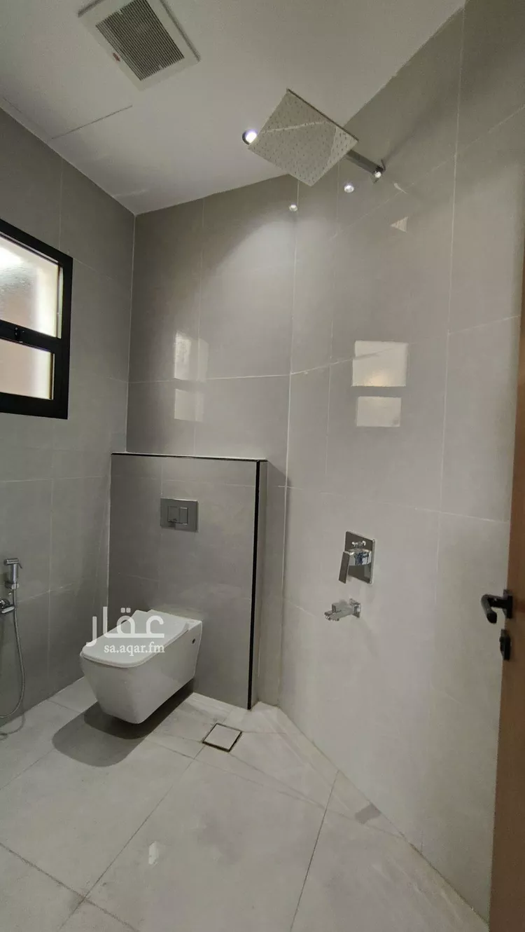 Villa for Sale in Riyadh Ash Sharq 12