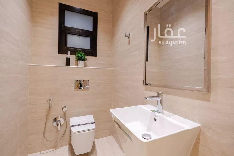 شقة للبيع في شارع ممر122, حي المونسية, مدينة الرياض, منطقة الرياض 13