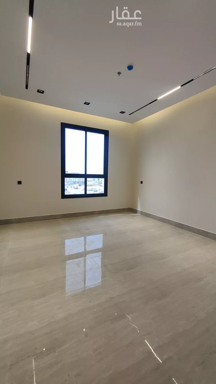 شقة للبيع في شارع الصحابة, حي اليرموك, مدينة الرياض, منطقة الرياض صورة 5