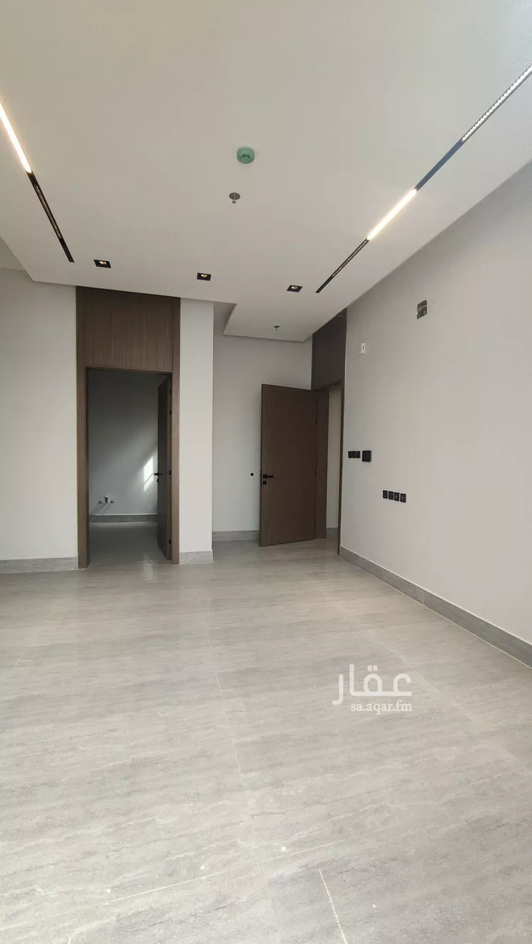 شقة للبيع في شارع الصحابة, حي اليرموك, مدينة الرياض, منطقة الرياض 6
