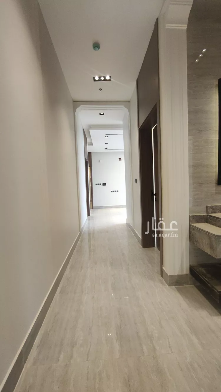 شقة للبيع في شارع الصحابة, حي اليرموك, مدينة الرياض, منطقة الرياض 7