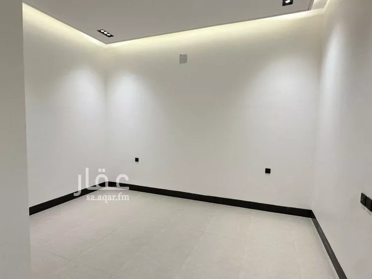 Villa for Sale in Riyadh Ar Rimal 21