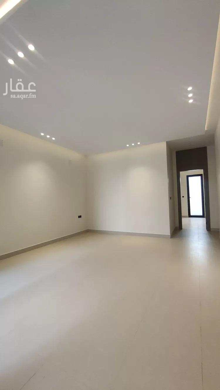 دور للبيع في شارع ماوان, حي اليرموك, مدينة الرياض, منطقة الرياض 12