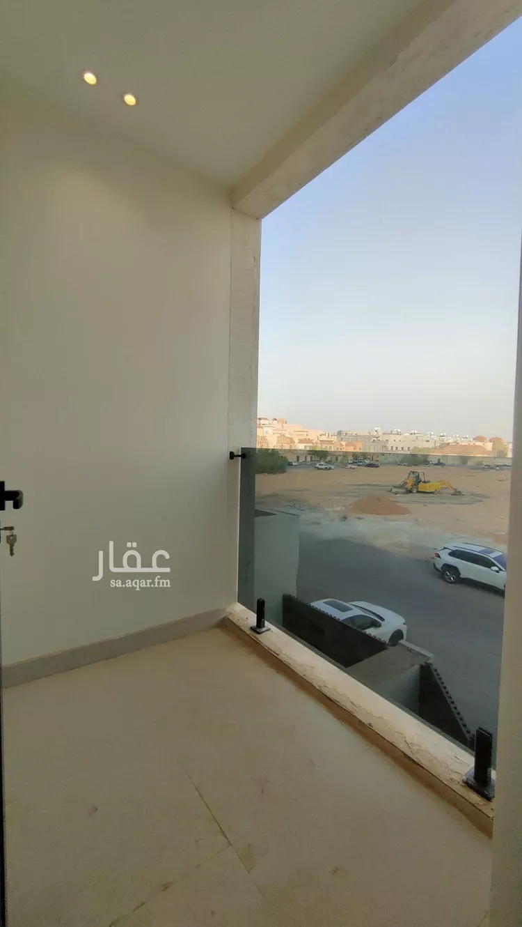 دور للبيع في شارع أحمد الواعظ, حي اليرموك, مدينة الرياض, منطقة الرياض صورة 3