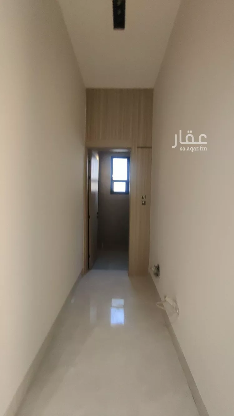دور للبيع في شارع محمد بن همام, حي المعيزيلة, مدينة الرياض, منطقة الرياض 12