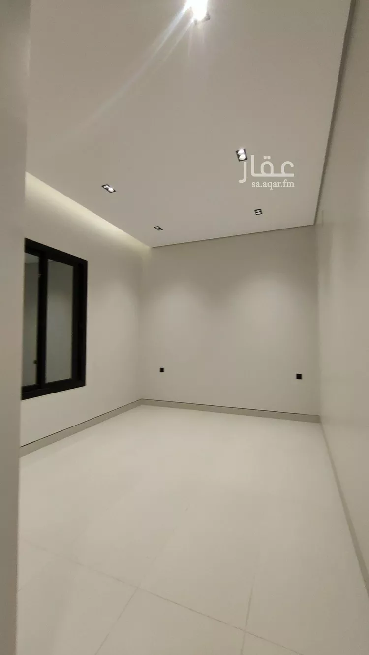 فيلا للبيع في حي المعيزيلة, مدينة الرياض, منطقة الرياض 19