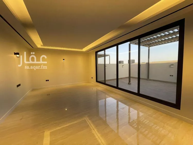 Villa for Sale in Riyadh An Narjis 27
