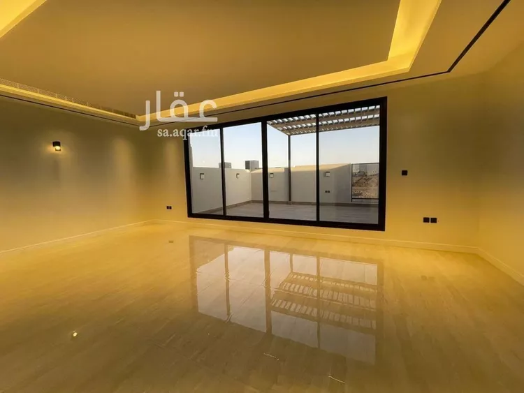 Villa for Sale in Riyadh An Narjis 11