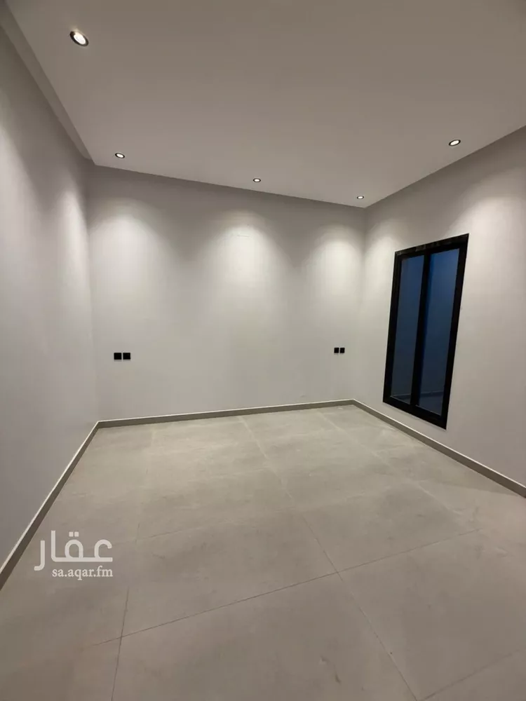 شقة للبيع في حي الجنادرية, مدينة الرياض, منطقة الرياض 7