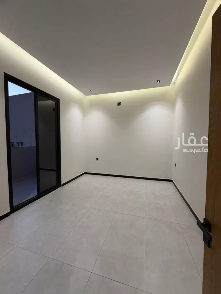 فيلا للبيع في شارع رقم 173, حي الجنادرية, مدينة الرياض, منطقة الرياض صورة 2