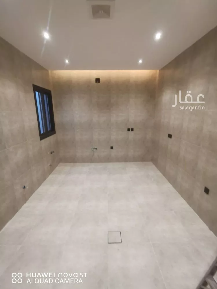 فيلا للبيع في شارع المبرد, حي المعيزيلة, مدينة الرياض, منطقة الرياض صورة 2