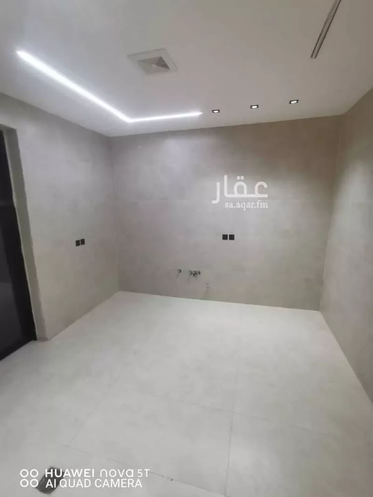 دور للبيع في حي الوسام, مدينة الرياض, منطقة الرياض صورة 5