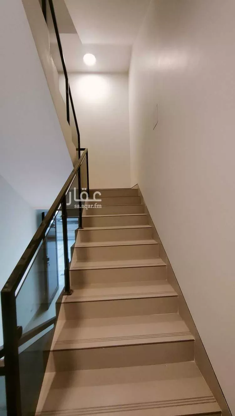 شقة للبيع في شارع حماد بن أسامة, حي الرمال, مدينة الرياض, منطقة الرياض صورة 5