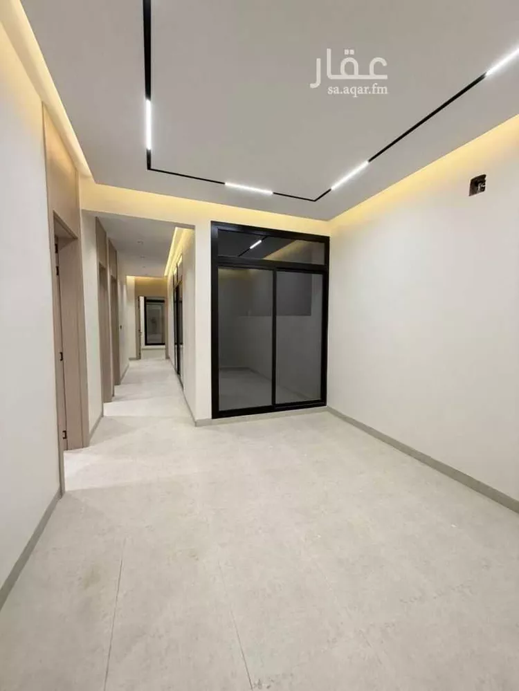 شقة للبيع في شارع غياث ابن فارس, حي الرمال, مدينة الرياض, منطقة الرياض صورة 2