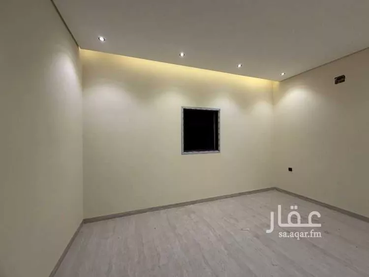 شقة للبيع في شارع المبرد, حي المعيزيلة, مدينة الرياض, منطقة الرياض صورة 5