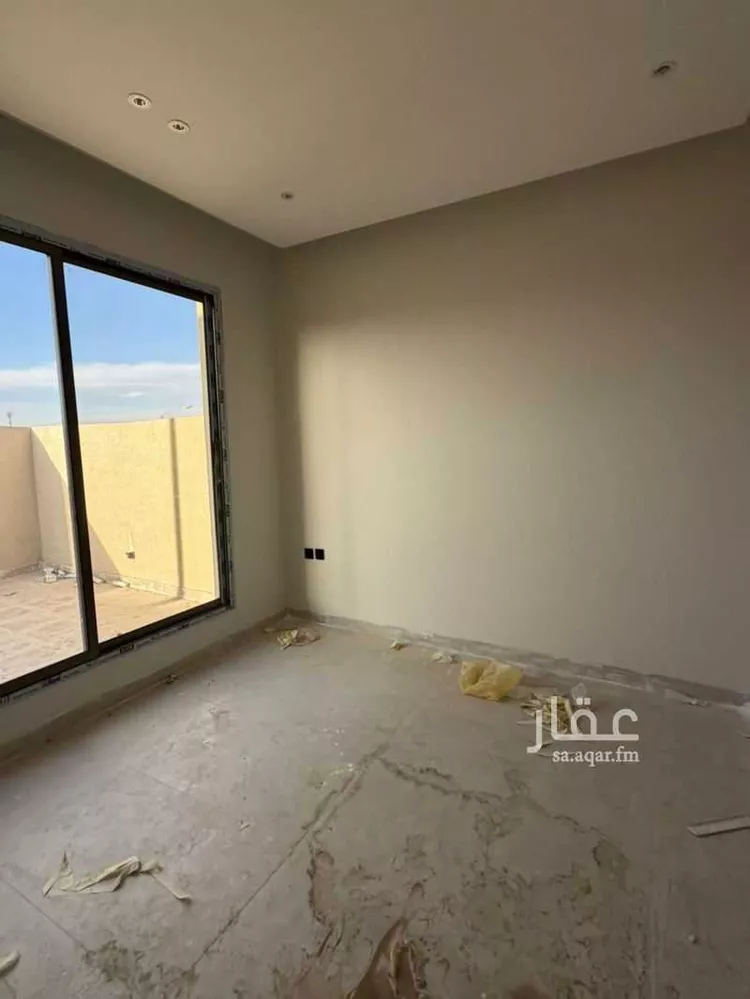 شقة للبيع في شارع الحنو, حي غرناطة, مدينة الرياض, منطقة الرياض صورة 2