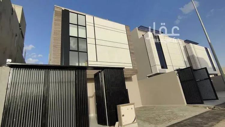 Floor for Sale in Riyadh Ar Rimal