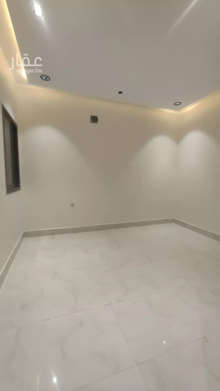دور للبيع في حي الرمال ، الرياض صورة 3
