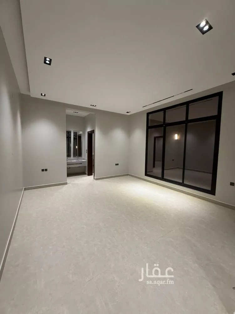 Floor for Sale in Riyadh Ar Rimal صورة 5