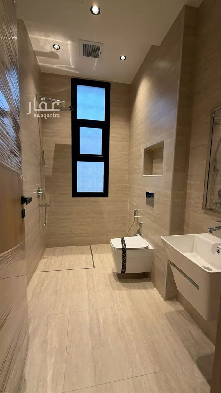 Apartment for Sale in Riyadh Ishbiliyah 15