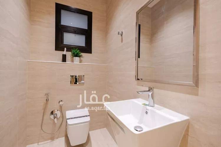شقة للبيع في شارع الصباح, حي المونسية, مدينة الرياض, منطقة الرياض 15