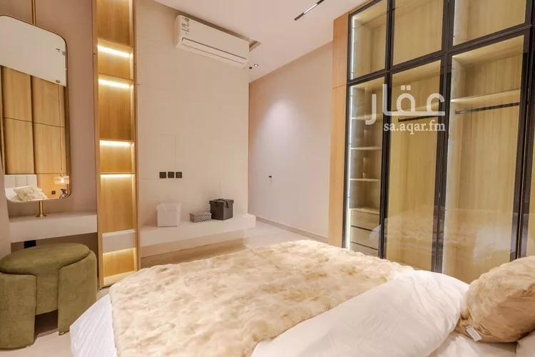 Apartment for Sale in Riyadh Ishbiliyah 18
