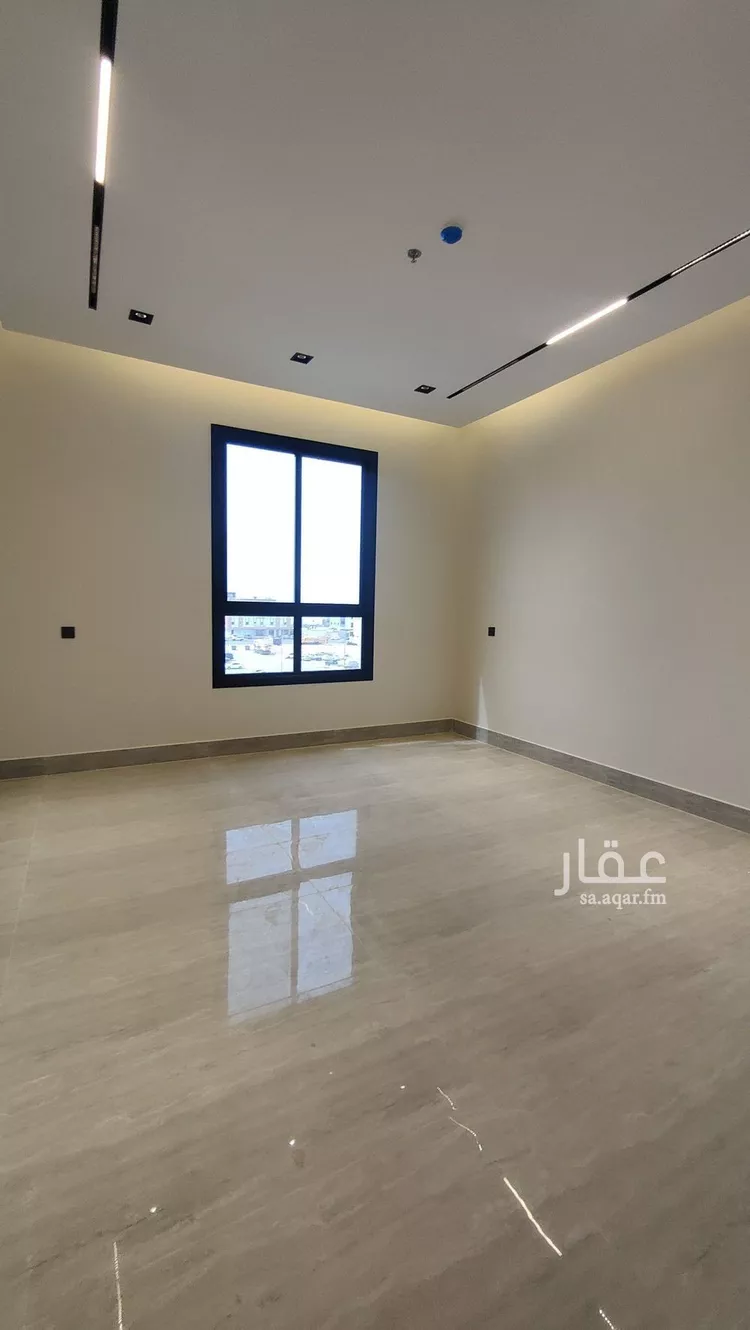 شقة للبيع في شارع الصحابة, حي اليرموك, مدينة الرياض, منطقة الرياض 8