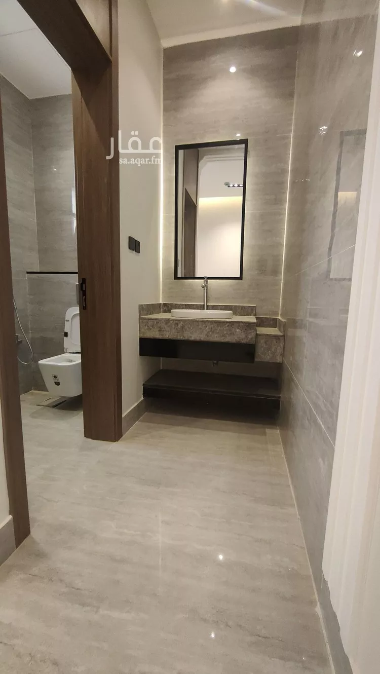 شقة للبيع في شارع الصحابة, حي اليرموك, مدينة الرياض, منطقة الرياض 10
