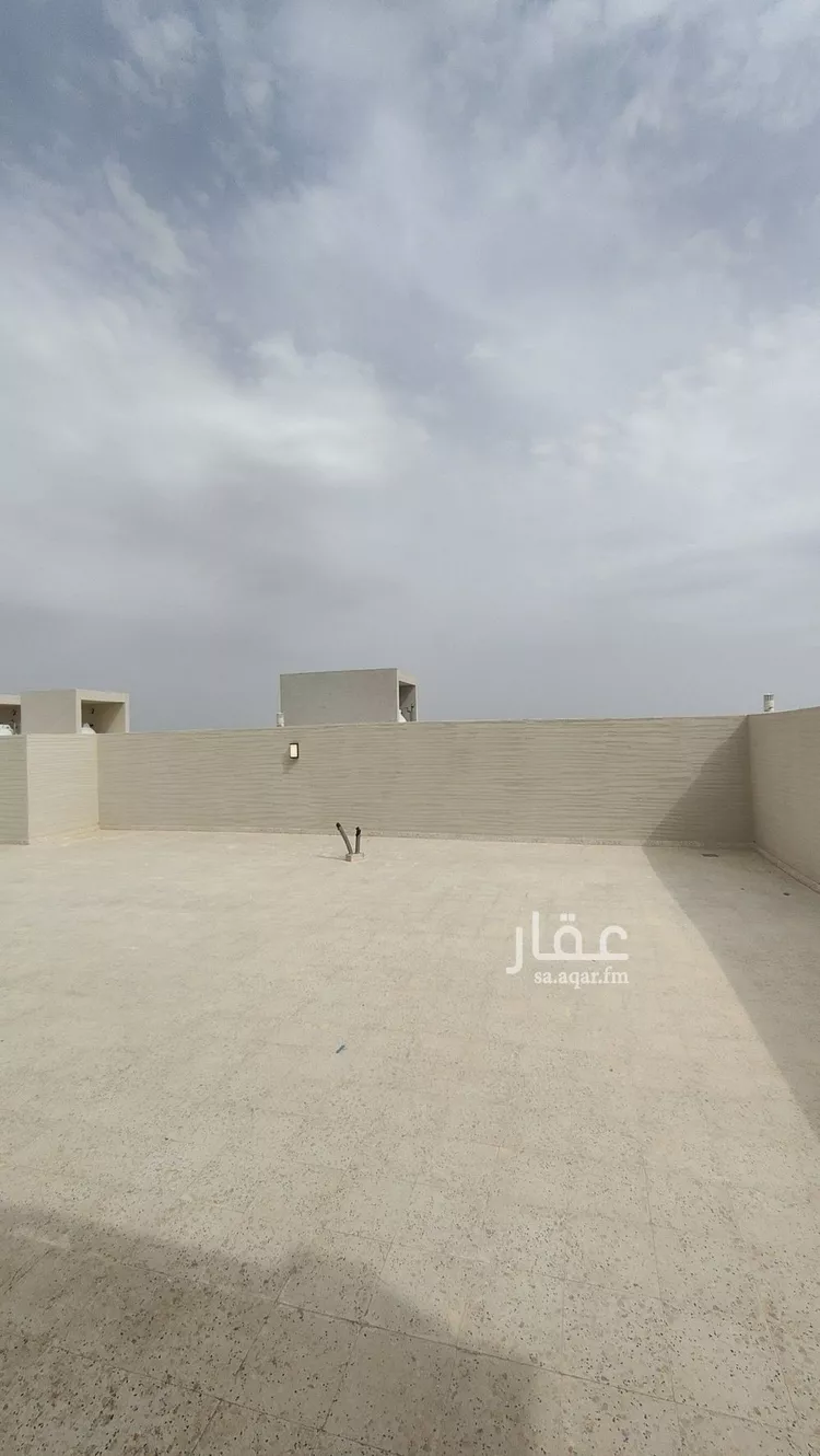 شقة للبيع في شارع الصحابة, حي اليرموك, مدينة الرياض, منطقة الرياض 23