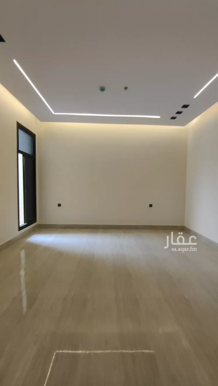 شقة للبيع في شارع الصحابة, حي اليرموك, مدينة الرياض, منطقة الرياض 13