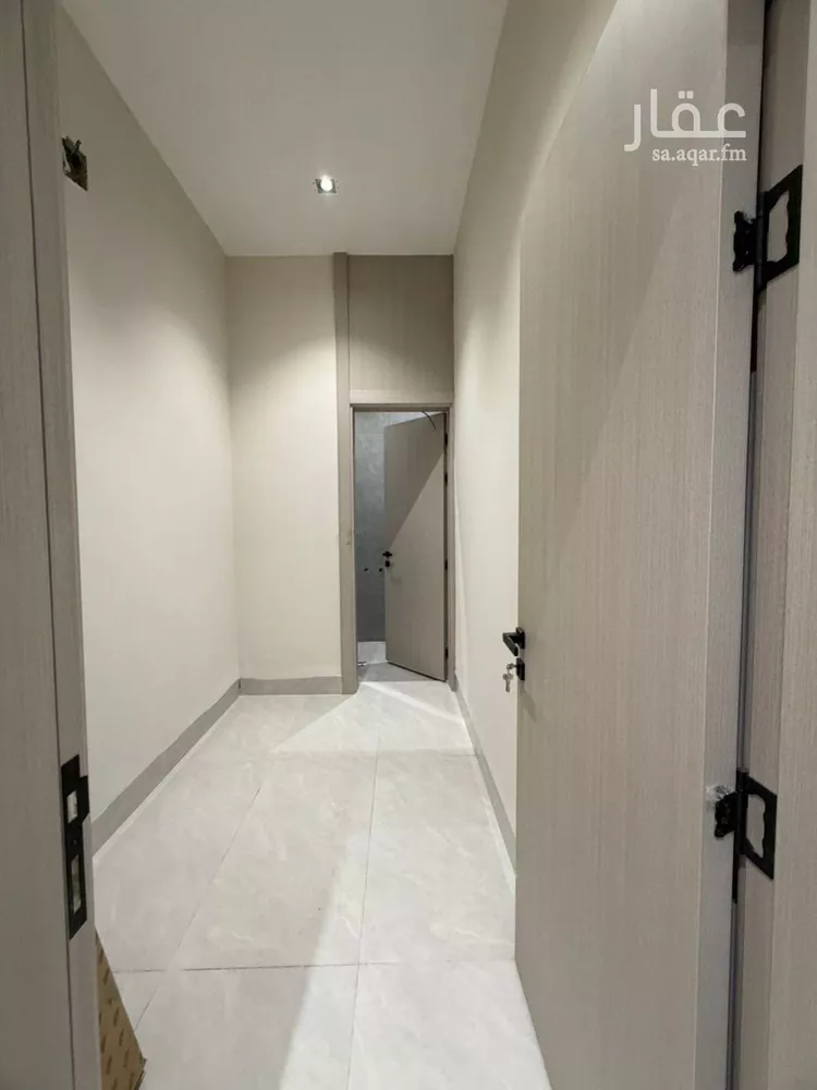 Villa for Sale in Riyadh Al Qadisiyah 18