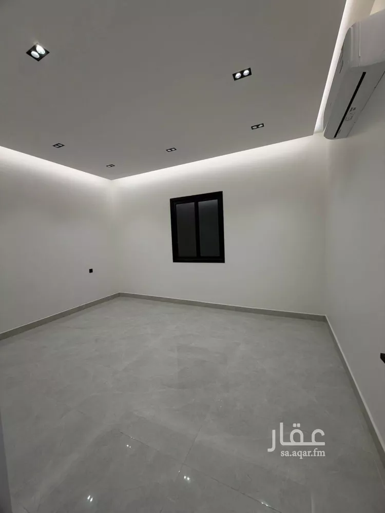 شقة للبيع في شارع حماد بن هبة الله, حي القادسية, مدينة الرياض, منطقة الرياض 10