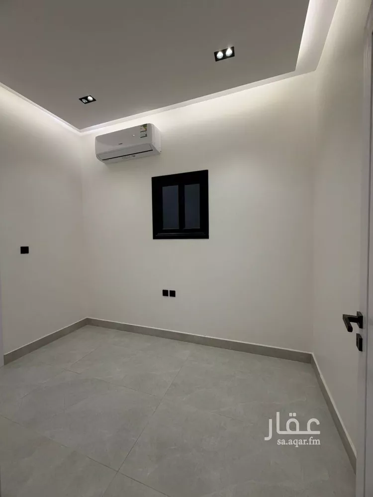 شقة للبيع في شارع حماد بن هبة الله, حي القادسية, مدينة الرياض, منطقة الرياض 12