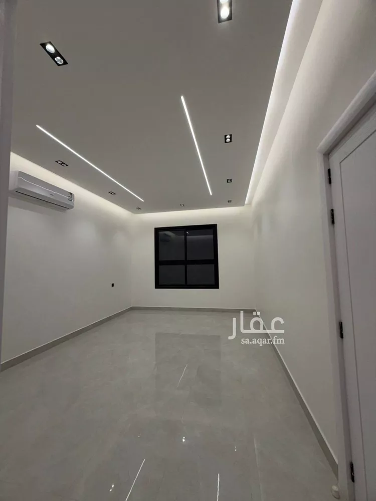 شقة للبيع في شارع حماد بن هبة الله, حي القادسية, مدينة الرياض, منطقة الرياض 13