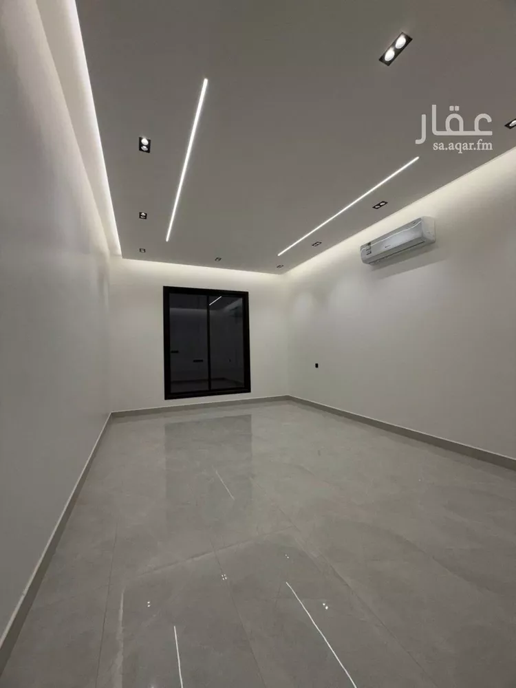 شقة للبيع في شارع حماد بن هبة الله, حي القادسية, مدينة الرياض, منطقة الرياض 21