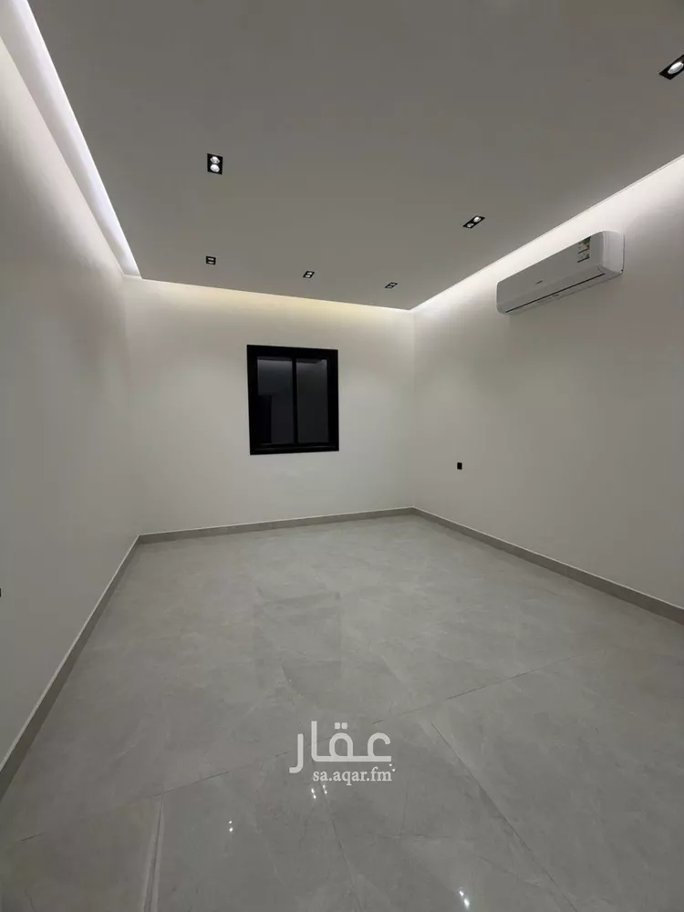 شقة للبيع في شارع حماد بن هبة الله, حي القادسية, مدينة الرياض, منطقة الرياض 6