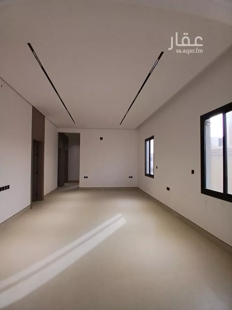 دور للبيع في شارع ماوان, حي اليرموك, مدينة الرياض, منطقة الرياض صورة 4