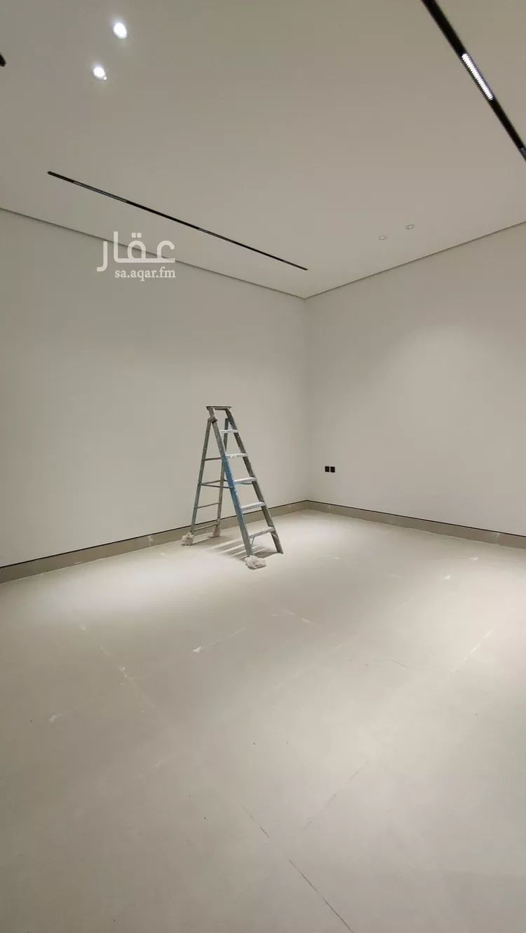 دور للبيع في شارع الصالح, حي قرطبة, مدينة الرياض, منطقة الرياض 16