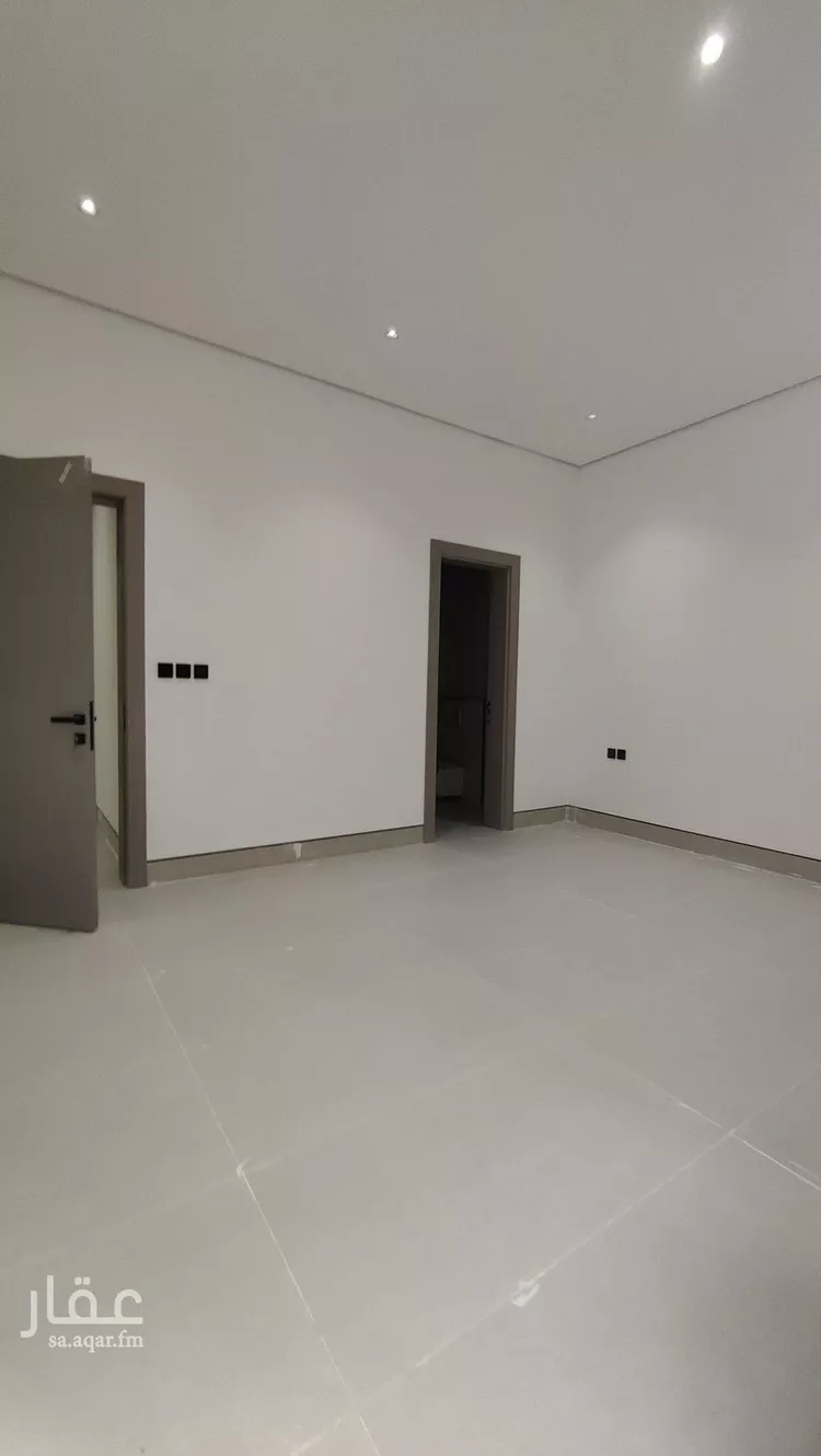 دور للبيع في شارع الصالح, حي قرطبة, مدينة الرياض, منطقة الرياض 14
