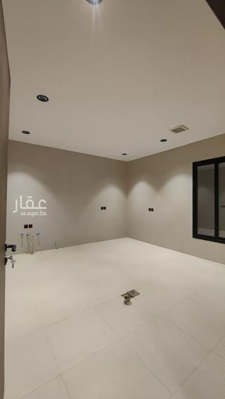 فيلا للبيع في شارع الندوه, حي اليرموك, مدينة الرياض, منطقة الرياض 16