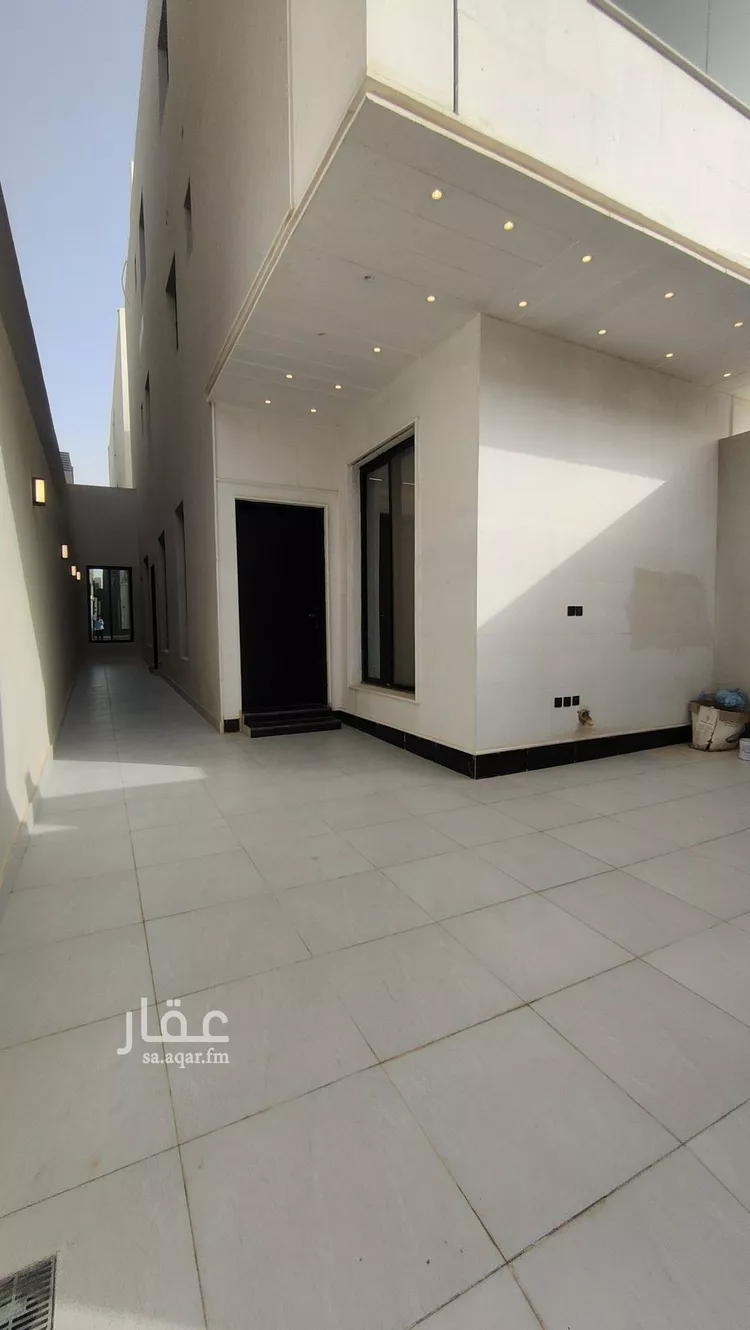 Floor for Sale in Riyadh Ar Rimal صورة 4