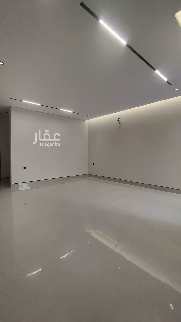 دور للبيع في شارع محمد عبدالشكور, حي البيان, مدينة الرياض, منطقة الرياض صورة 5