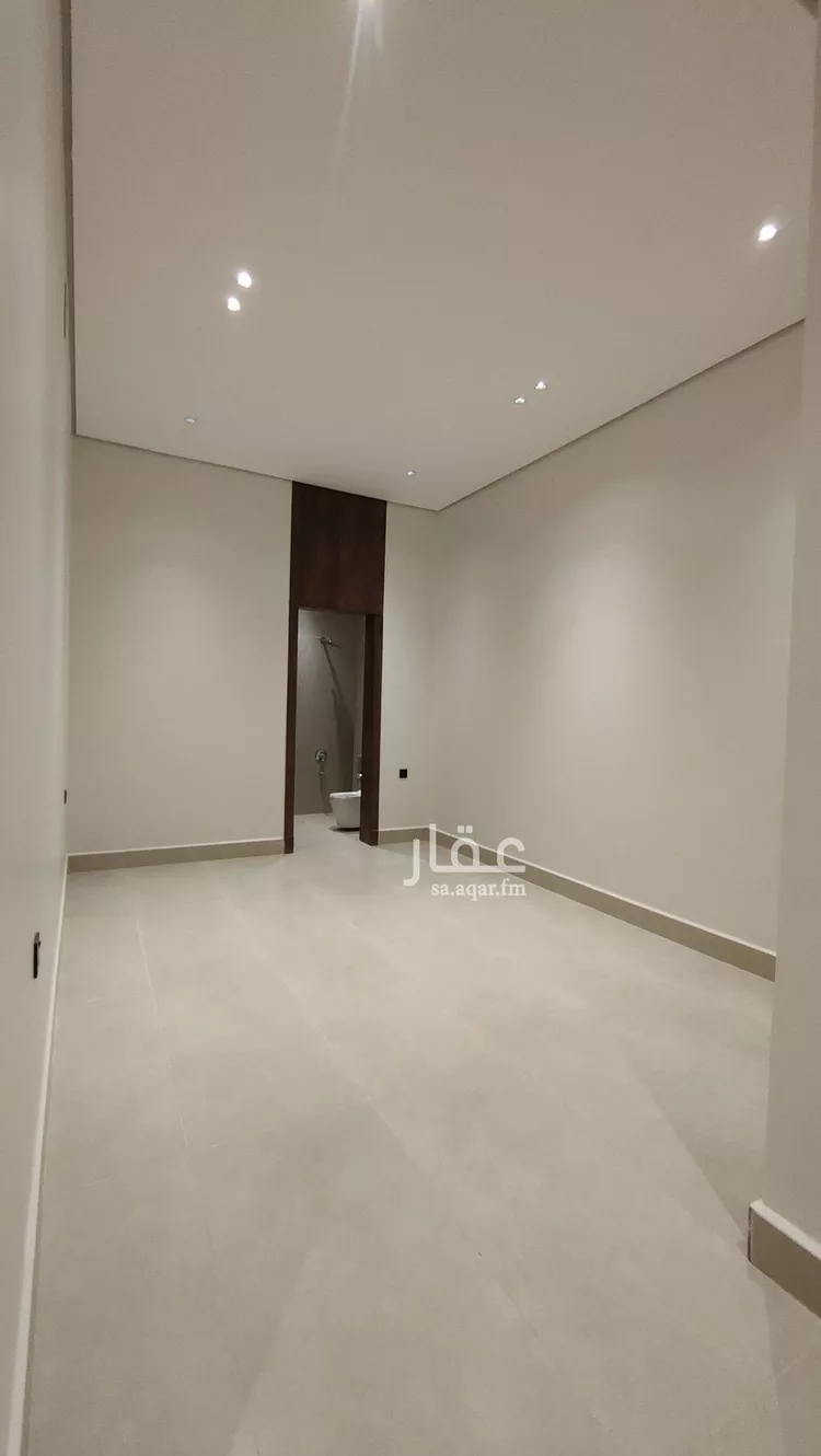 دور للبيع في شارع علي البيتي, حي الرمال, مدينة الرياض, منطقة الرياض 22