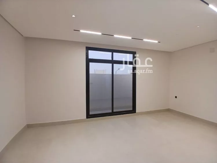 شقة للبيع في شارع أبي ربيعة الأصبهاني, حي الرمال, مدينة الرياض, منطقة الرياض 8