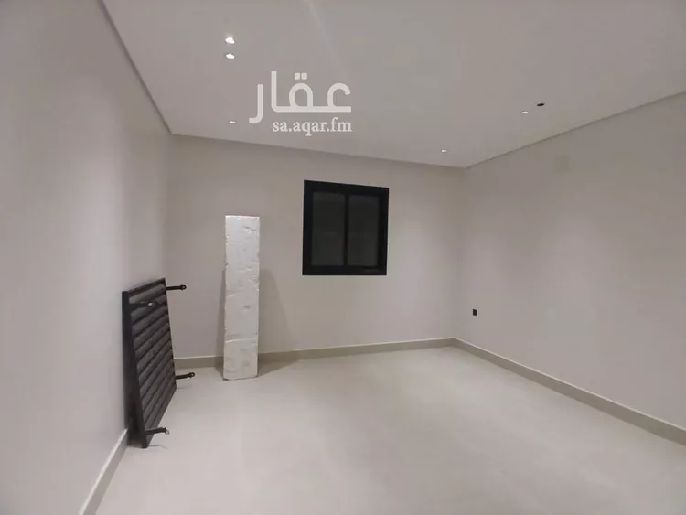 شقة للبيع في شارع أبي ربيعة الأصبهاني, حي الرمال, مدينة الرياض, منطقة الرياض 13